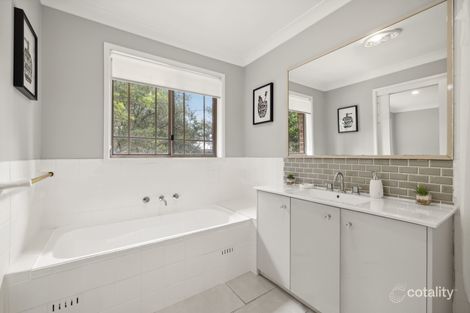 Property photo of 1/88 Tenterden Road Botany NSW 2019