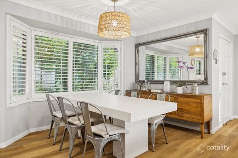 Property photo of 1/88 Tenterden Road Botany NSW 2019