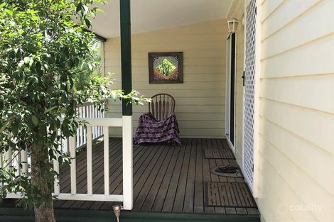Property photo of 82 Home Street Nanango QLD 4615