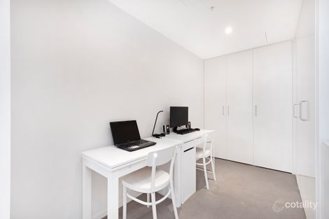 Property photo of 510/4 Saunders Close Macquarie Park NSW 2113
