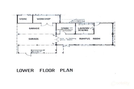 Property photo of 22-24 Fisher Street Gracemere QLD 4702