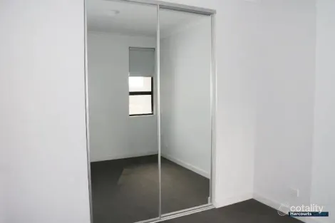 Property photo of 102/171 Prospect Road Prospect SA 5082