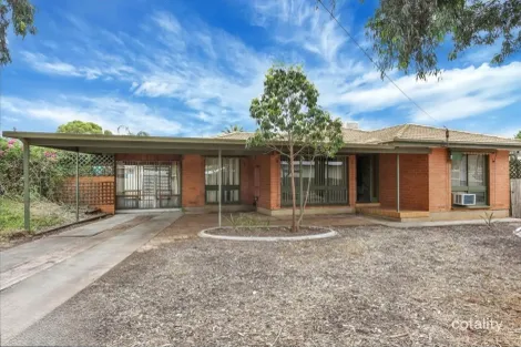 4 Lelta Ave, Salisbury North, SA 5108