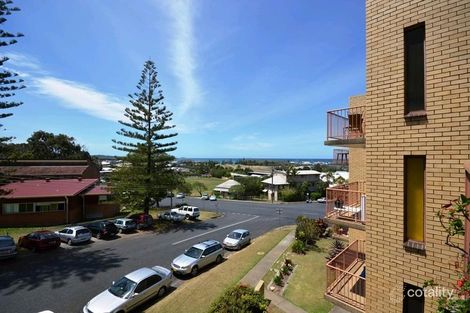 Property photo of 8/20 Nile Street Coffs Harbour NSW 2450