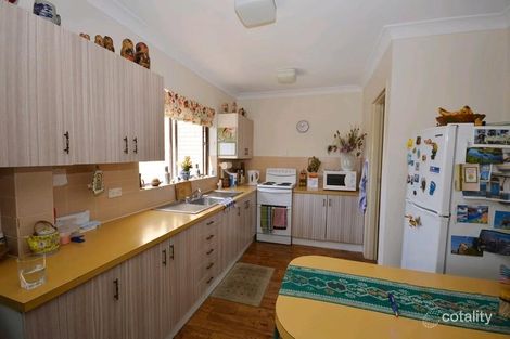 Property photo of 8/20 Nile Street Coffs Harbour NSW 2450