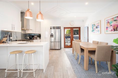 Property photo of 39 Hargrave Street Carrington NSW 2294