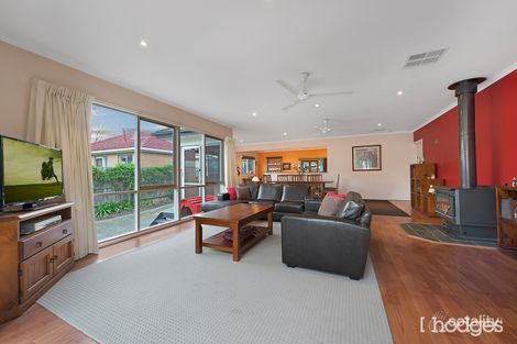 Property photo of 32 Verbena Street Mordialloc VIC 3195