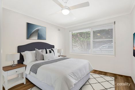Property photo of 3/18 Tranmere Street Drummoyne NSW 2047