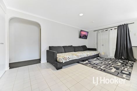 Property photo of 14 Beth Court Hampton Park VIC 3976