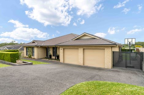 79 Ballydoyle Dr, Ashtonfield, NSW 2323
