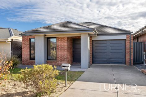 87 The Boulevard, Parafield Gardens, SA 5107