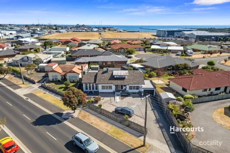 12 Hobbs Pde, West Ulverstone, TAS 7315