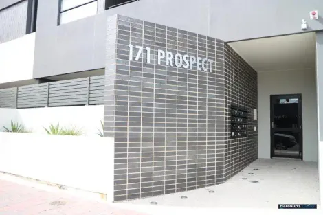 Property photo of 102/171 Prospect Road Prospect SA 5082