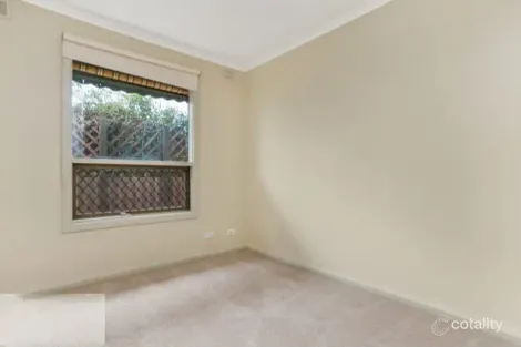 Property photo of 4 Lelta Avenue Salisbury North SA 5108