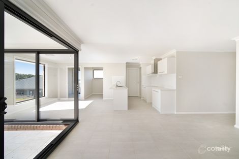 Property photo of 50 Gugara Street Calderwood NSW 2527