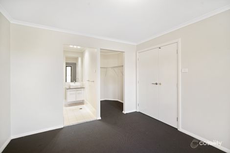 Property photo of 50 Gugara Street Calderwood NSW 2527