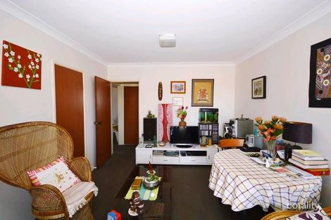 Property photo of 8/20 Nile Street Coffs Harbour NSW 2450
