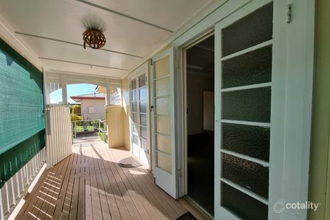 Property photo of 66 Rankin Street Mareeba QLD 4880