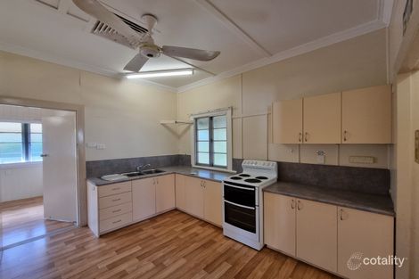 Property photo of 66 Rankin Street Mareeba QLD 4880