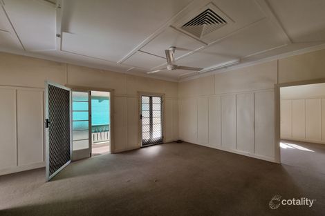 Property photo of 66 Rankin Street Mareeba QLD 4880