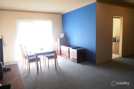 Property photo of 10/48 Ingleburn Road Ingleburn NSW 2565