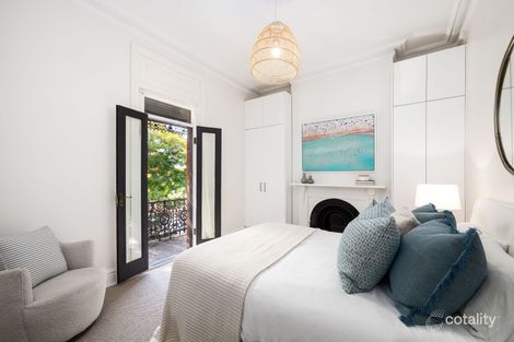 Property photo of 16 Watkins Street Bondi NSW 2026