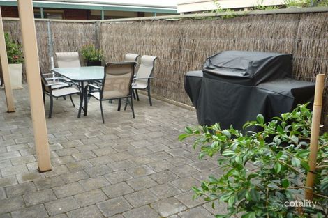 Property photo of 3/57A Richmond Street College Park SA 5069