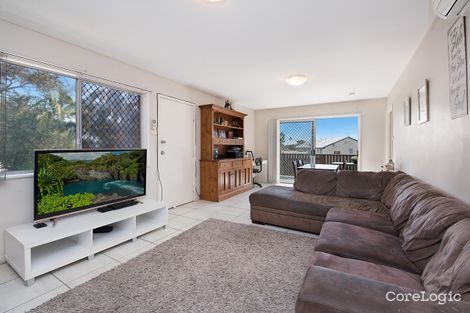 Property photo of 25 Bombala Terrace Caloundra QLD 4551