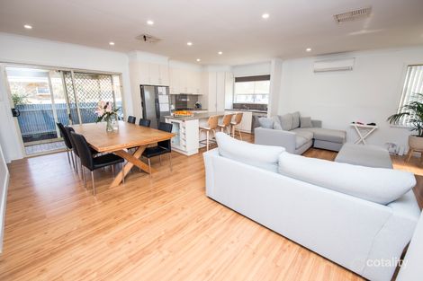 Property photo of 47 Stradbroke Avenue Swan Hill VIC 3585