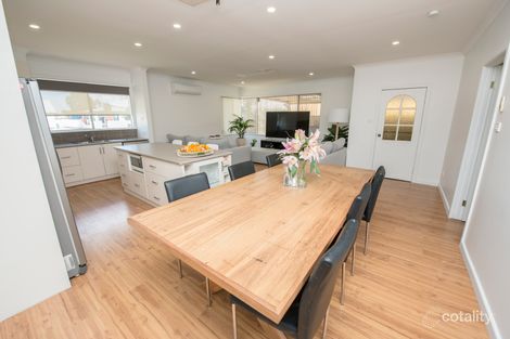 Property photo of 47 Stradbroke Avenue Swan Hill VIC 3585