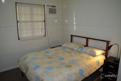 Property photo of 8 North Street Taroom QLD 4420
