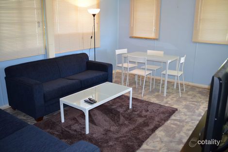 Property photo of 8 North Street Taroom QLD 4420