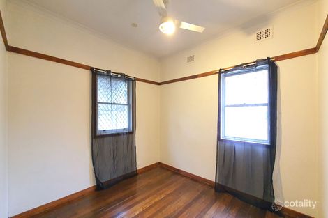 Property photo of 169 Glossop Street St Marys NSW 2760