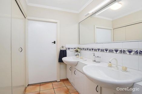 Property photo of 8/109 Waterworks Road Ashgrove QLD 4060