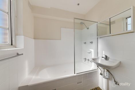 62/1a Elizabeth Bay Rd, Elizabeth Bay, NSW 2011