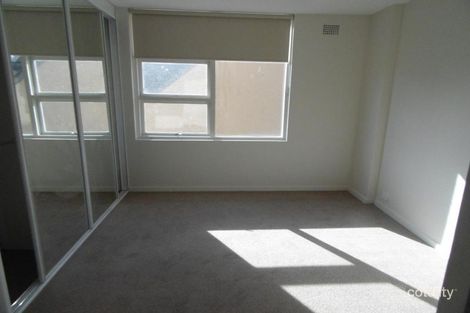 Property photo of 21/100 High Street North Sydney NSW 2060