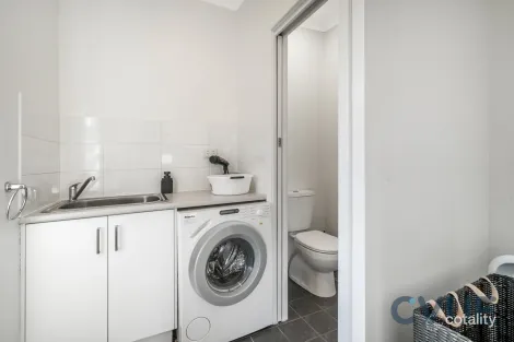 Property photo of 91 Princess Road Doubleview WA 6018