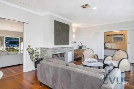 Property photo of 91 Princess Road Doubleview WA 6018