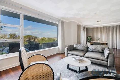 Property photo of 91 Princess Road Doubleview WA 6018