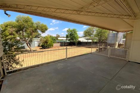 16 Roberts St, Berri, SA 5343