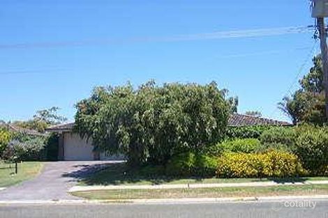 43 Melene Rd, Duncraig, WA 6023