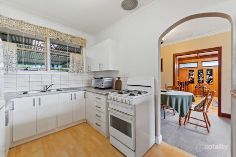 Property photo of 27 Magnolia Grove Montrose VIC 3765