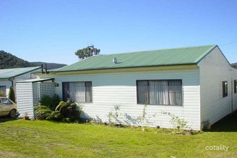 16 Musket Pde, Lithgow, NSW 2790
