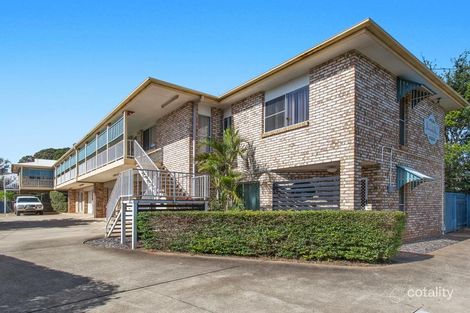 774 Ruthven St S, South Toowoomba, QLD 4350