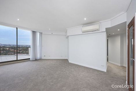 Property photo of 238/13-15 Hassall Street Parramatta NSW 2150