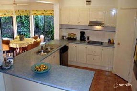 Property photo of 4 St Andrews Way Banora Point NSW 2486