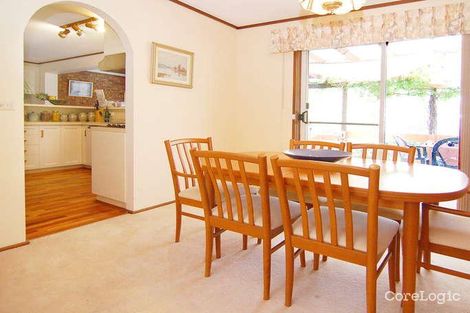 Property photo of 12 Moor Place Evatt ACT 2617
