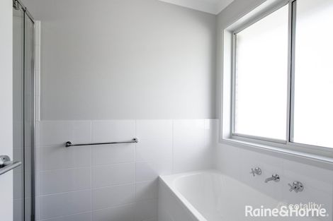 Property photo of 27 Tangent Avenue Salisbury North SA 5108