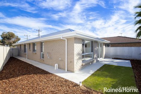 Property photo of 27 Tangent Avenue Salisbury North SA 5108