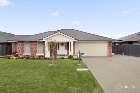 Property photo of 30 Darling Street Eglinton NSW 2795